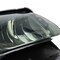 Spec-D Tuning 03-06 Chevrolet Silverado Smoke Fog Lights Without Wiring Kit LF-SIV03GOEM-HZ - alternate 8